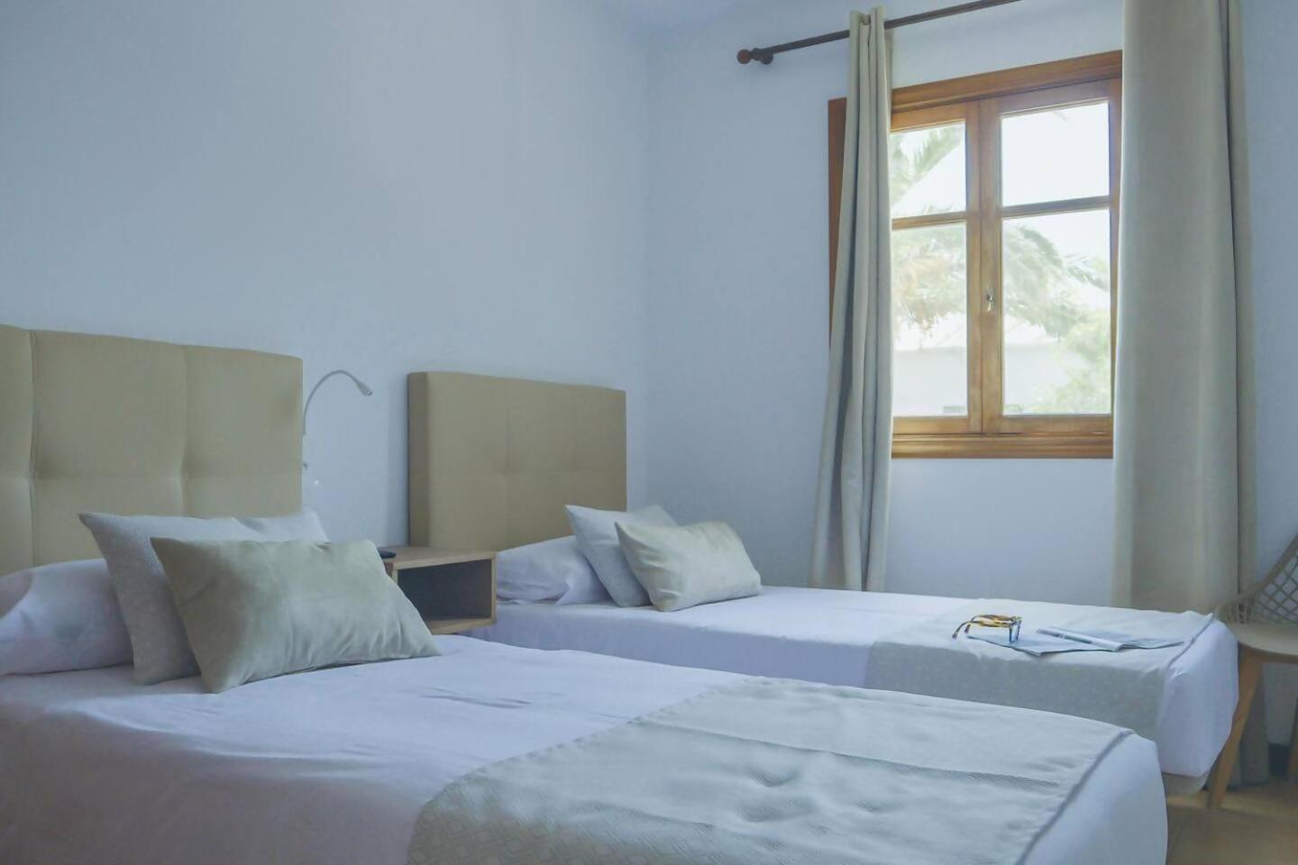 Villa Casa Manai Tranquilidad En El Sur De Lanzarote à Playa Blanca  Extérieur photo