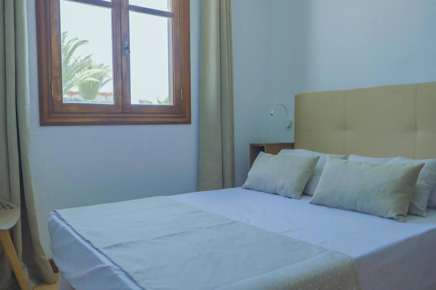 Villa Casa Manai Tranquilidad En El Sur De Lanzarote à Playa Blanca  Extérieur photo