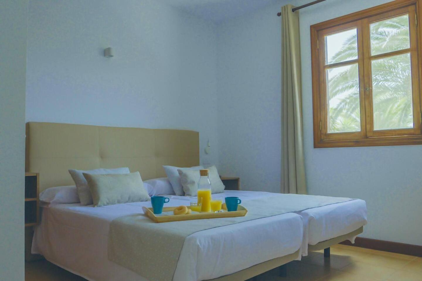 Villa Casa Manai Tranquilidad En El Sur De Lanzarote à Playa Blanca  Extérieur photo